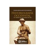 Historiografía occidental
