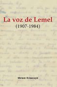 La voz de Lemel