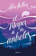 El Mapa de los Anhelos