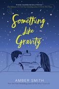 Something Like Gravity (en Inglés)