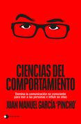 Ciencias del Comportamiento