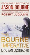 robert ludlum's the bourne imperative
