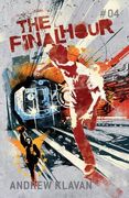 final hour