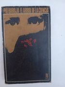 El árbol de la ciencia