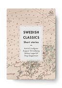 Swedish Classics (en Francés)