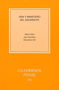 vida y ministerio del sacerdote