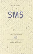 Sms (calambur Poesia) (spanish Edition)