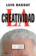 La Creatividad (in Spanish)