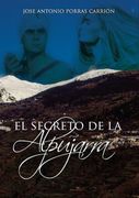 El Secreto de la Alpujarra (in Spanish)