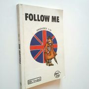 Follow me i il