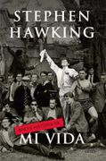 Breve Historia de mi Vida - Stephen W. Hawking - Critica