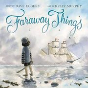Faraway Things (en Inglés)