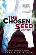 The Chosen Seed (The Forgotten Gods) (en Inglés)