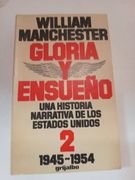 Gloria y ensueño 2