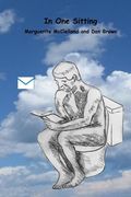 In One Sitting (en Inglés)