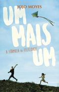 Um Mais um - a Fórmula da Felicidade (en Portugués)
