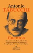 Cuentos (in Spanish)