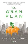 El Gran Plan