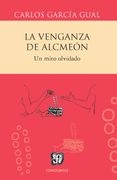 La Venganza de Alcmeon