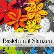Basteln mit Stanzen (en Alemán)