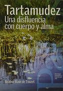 Tartamudez: Una Disfluencia con Cuerpo y Alma