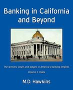 banking in california and beyond (en Inglés)
