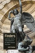 Finders (en Inglés)