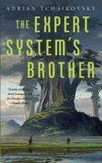 The Expert System's Brother (en Inglés)