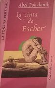 La Cinta de Escher