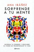Sorprende a tu Mente (in Spanish)