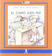 el caixó d`en pep (en Catalán)