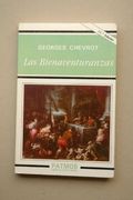 Las bienaventuranzas