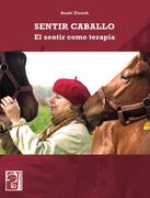 Sabueso de los Baskerville (in Spanish)