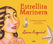 ESTRELLITA MARINERA (in Spanish)