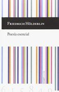 Poesía Esencial