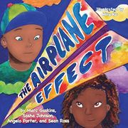 The Airplane Effect (Books by Teens) (en Inglés)