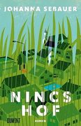 Nincshof (en Alemán)