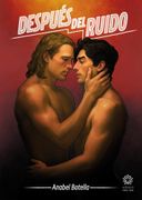 DESPUES DEL RUIDO (in Spanish)
