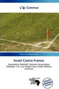 israel castro franco