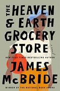The Heaven & Earth Grocery Store (en Inglés)