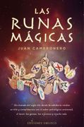 Las Runas Magicas