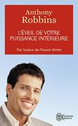 L'éveil de Votre Puissance Intérieure (en Francés)