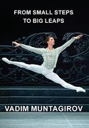 From Small Steps to big Leaps 
