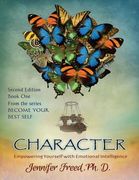 Character: Empowering Yourself with Emotional Intelligence