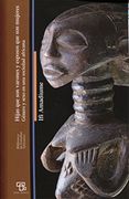 Hijas que son Varones y Esposos que son Mujeres: Género y Sexo en una Sociedad Africana