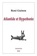 Atlantide et Hyperborée (en Francés)