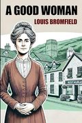 A Good Woman (en Inglés)