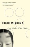 Five Modern no Plays (Vintage International) (en Inglés)