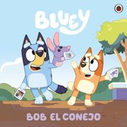 BOB EL CONEJO (BOB BILBY)