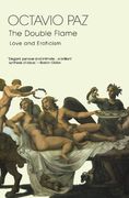 the double flame,love and eroticism